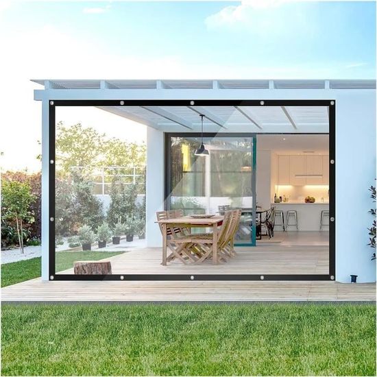 b-che-tanche-pergola-bache-utilisable-en-ext-rieur-transparente