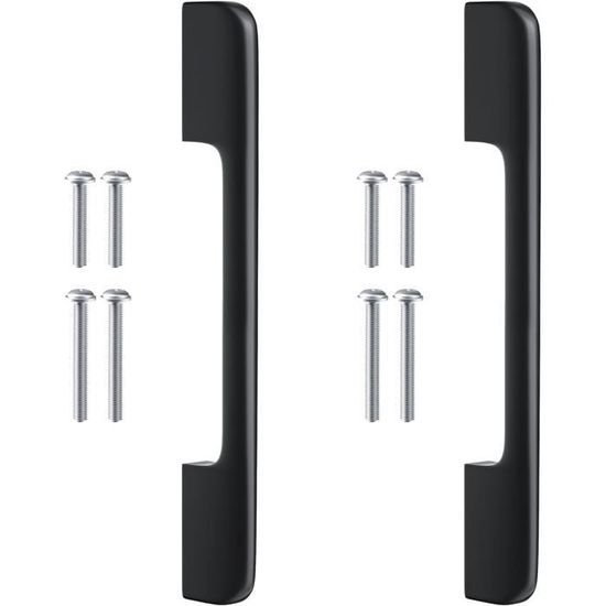 Pièce Rechange AMC Italie Poignée De Couvercle Compatible AMC - Thermostat, | Anti-brûlure, Lavable Lave-vaisselle Filetage Laiton