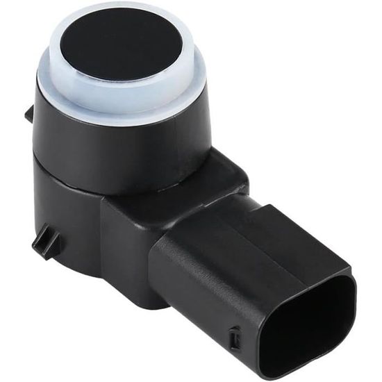 Capteur de Stationnement PDC Radar de Recul de Détection de Distance de