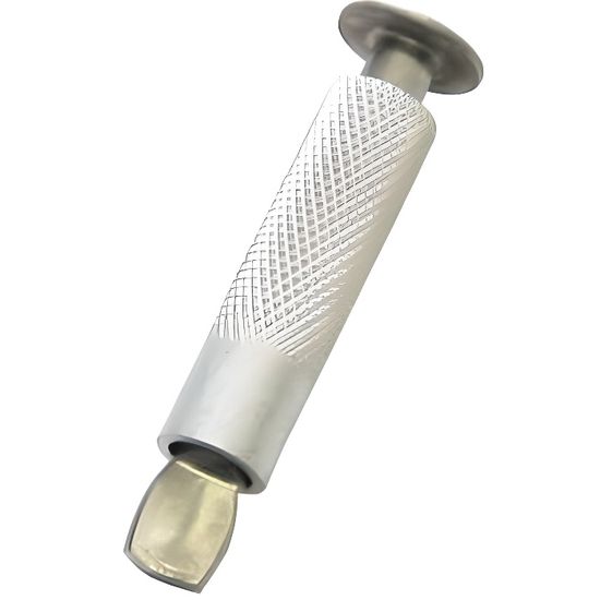 Piton Retractable En Inox Pour Fixer Bache Piscine Achat Vente Entretien De Piscine Piton Retractable En Inox P Cdiscount