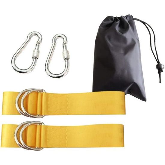 Crochets De Boucles De Sangle Militaire 3pcs Militaire Sangle Boucles Crochets Sport Boule Comme