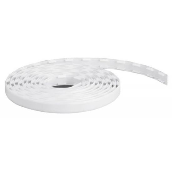 Protection Anti-crevaison TANNUS Pour Pneu 20" X 1.95-2.5 - Insert En Mousse, 1 Pièce