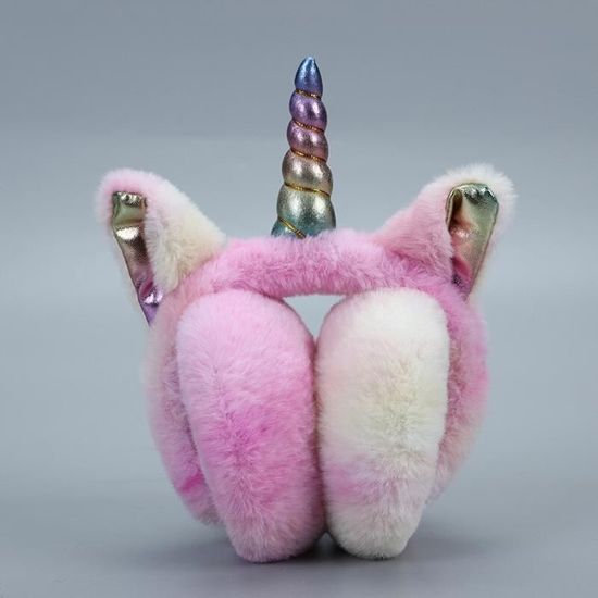 Peluche Licorne - Doudou & Pégase | Plush Boutiques