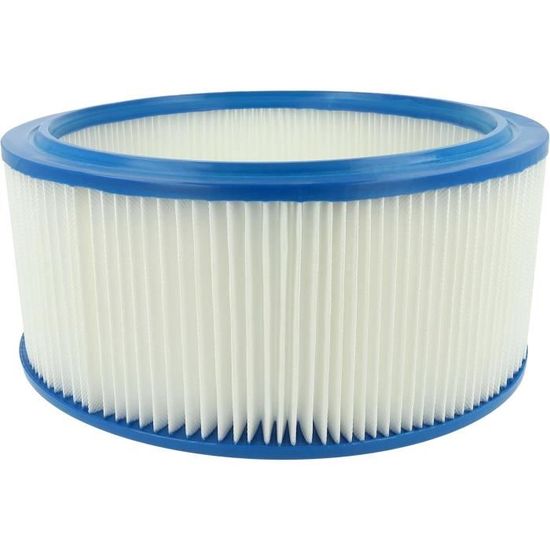 Cartouche Filtrante Compatible Hayward CX400RE - Darlly PC118