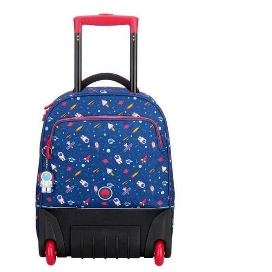 Cartable 2018 clearance