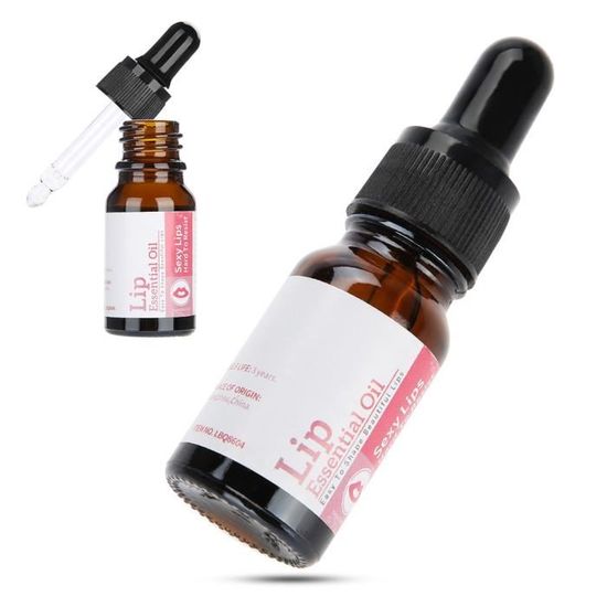 Huile Essentielle Lanthome Pour Perte De Poids Homme - Brûle-graisses Abdominal, 30 Ml Neuf