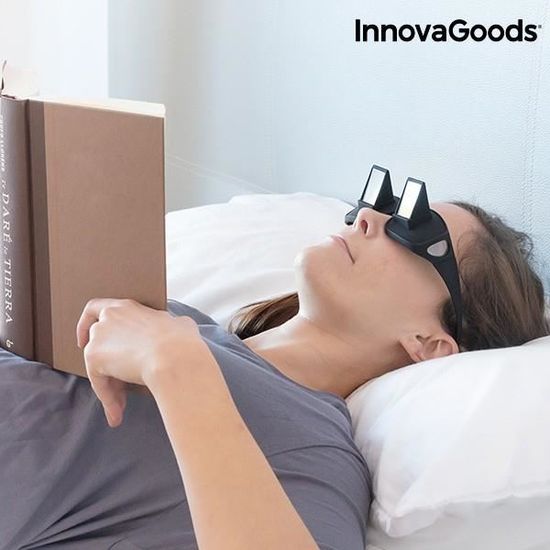Lunette pour lire clearance