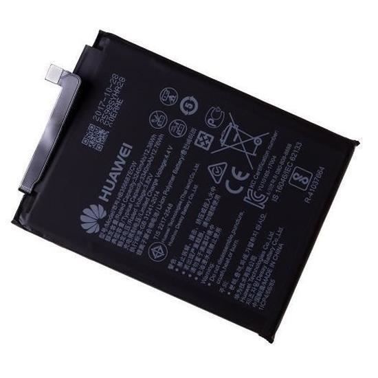 Sermon capsule FALSE Batterie D'Origine Huawei Nova Plus - Cdiscount Téléphonie