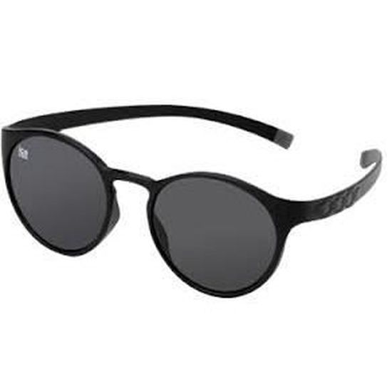 Lunettes ice watch soldes store
