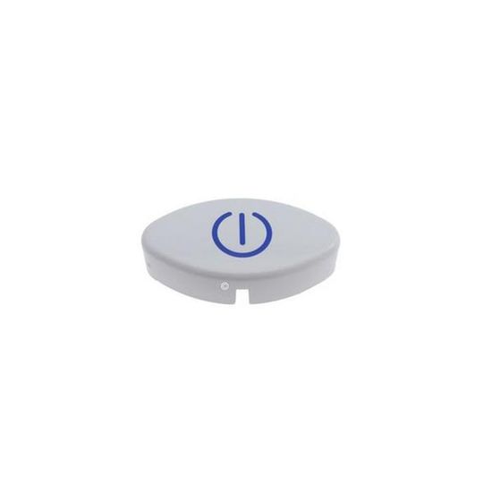 Interrupteur unipolaire On//Off Lave-vaisselle C00140607 INDESIT