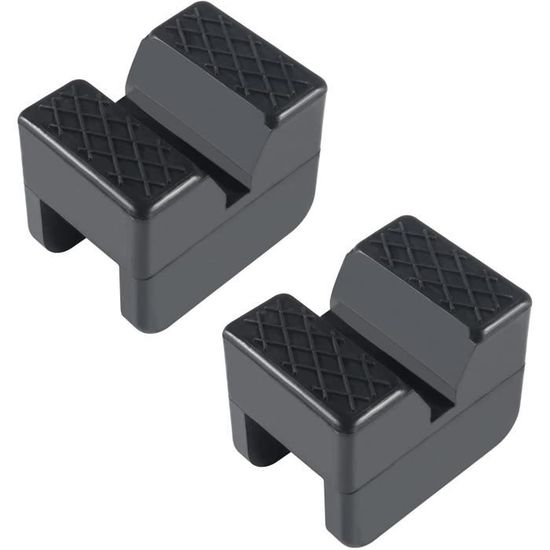 GIUNTO VISCOSTATICO NISSAN PATROL GR Y61/ NAVARA D22 - Autoricambi 4x4 - 9