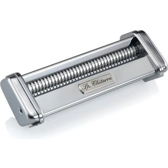 MUZXLPP1 PastaPassion Set | Bosch Electroménager France MUZXLPP1 PastaPassion Set | Bosch Electroménager France