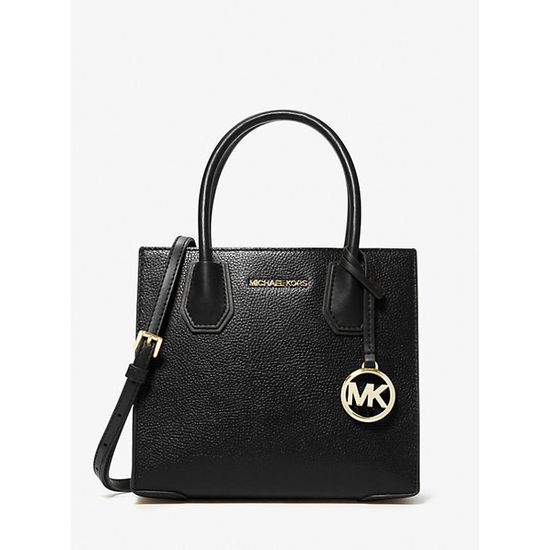 Sitemapcdatahttpspattinf Inetcomsac Noir Michael Kors
