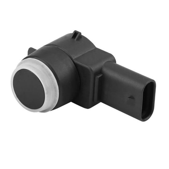 Capteur De Stationnement Citroën C4 C5 C6 - PDC Aide Au Stationnement Arrière - OEM 9663821577XT