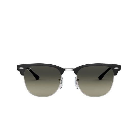 Ray Ban Lunettes de soleil Homme RB4147 603971 … Noir - Achat / Vente  lunettes de soleil Homme Adulte - Cdiscount