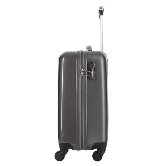 Valise cabine Low cost Farell Renoma