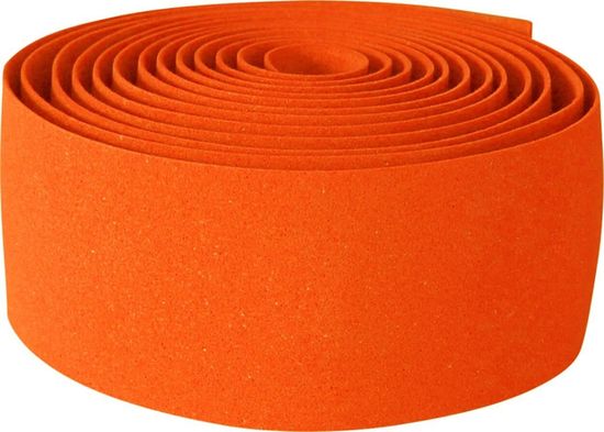 Velox ruban de cintre high grip - acheter sur