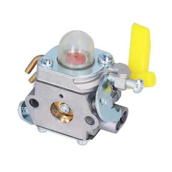 308054077 Carburetor Tool Kit For Homelite UT22600 UT22650 UT32601A Ut32651a Ut20042a Ut20043a 26cc Ry28100 Reach String Trimmer 308054077 Carburetor Tool Kit For Homelite UT22600 UT22650 UT32601A Ut32651a Ut20042a Ut20043a 26cc Ry28100 Reach String Trimmer