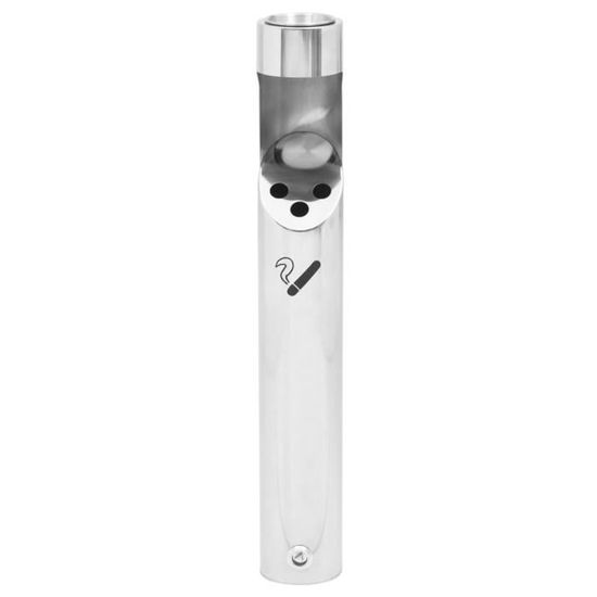 Pulsante Di Sostituzione GROHE Per SmartControl - Cromo (Codice 48361000)