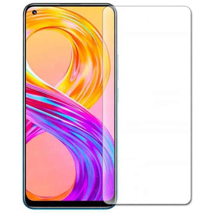 BROTECT Protection Mat (6 pcs, Realme GT7) - acheter sur