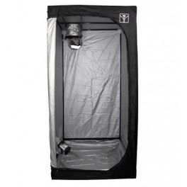 CHAMBRE DE CULTURE - CULTIBOX® LIGHT - 80 x 80