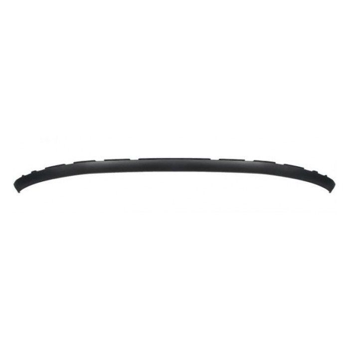 Spoiler de pare-choc avant Renault Twingo 2 2012-2014 RA22719