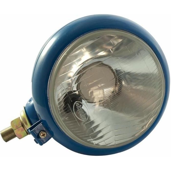 Phare de route droite x gauche 82003398 adaptable FORD