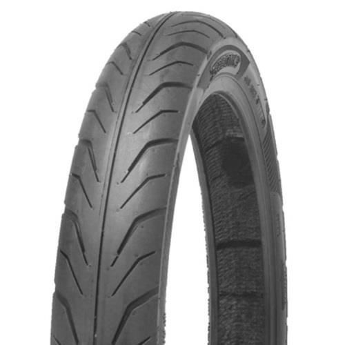 PNEU DELI TIRE SB108 38J TT TAILLE : 2-1-4 x 16