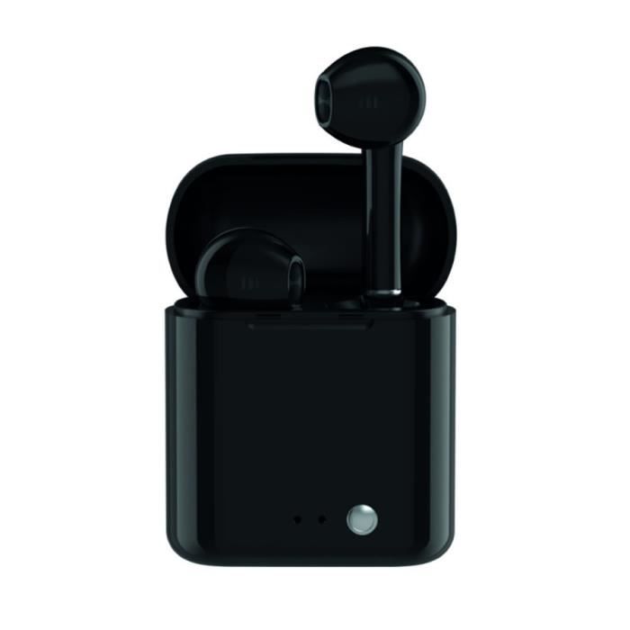 SAMSUNG 2015 Écouteurs Bluetooth Oreillettes Sans Fils Compatible SAMSUNG 2015