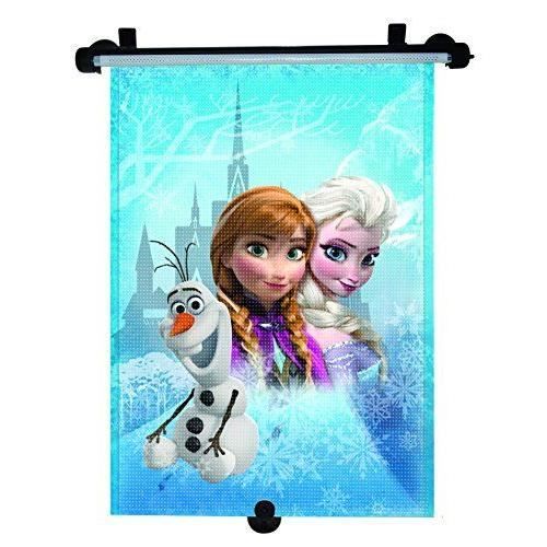 Disney la reine des neiges eK-sAA - 110 store pare-soleil