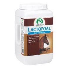 Lactofoal 2,2 kg
