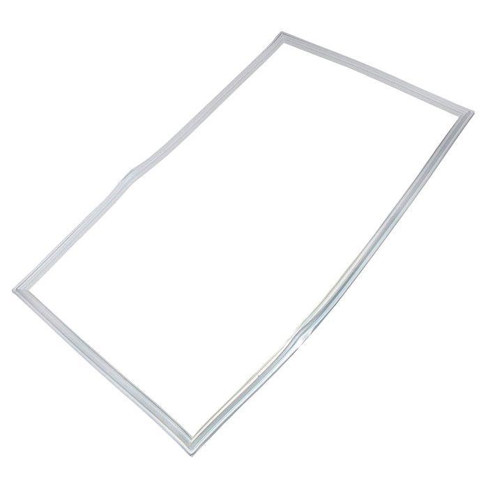 Joint de porte - Réfrigérateur, congélateur - BEKO (48299)