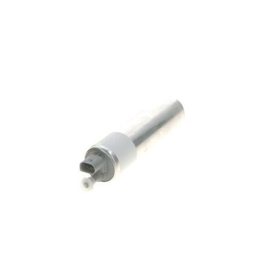 BOSCH Pompe Electrique A C 0986580131