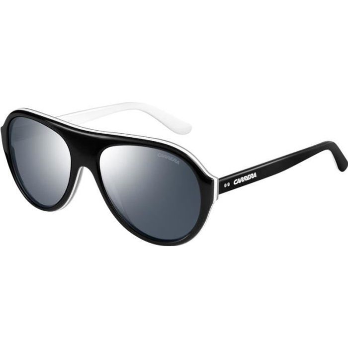 Lunettes de soleil CARRERA polarisé PILOT CHAMPION mixte