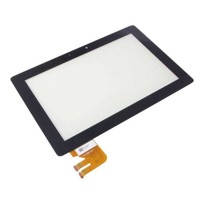 Ecran tactile de remplacement pour Asus Transformer PAD TF300 et TF300T Version G01