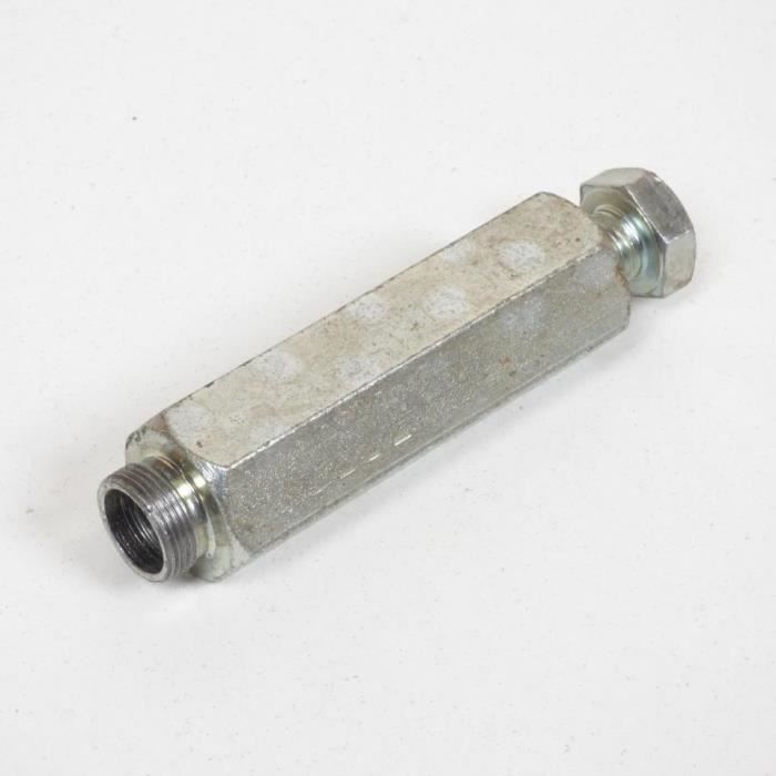 Arrache volant magnétique extracteur M17 pas 100 mobylette Piaggio 50 Ciao cyclo