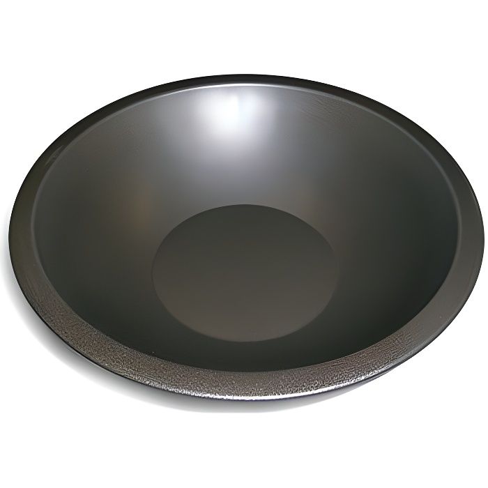 Moule anti-adhérent - Tourteau fromager : 15 cm