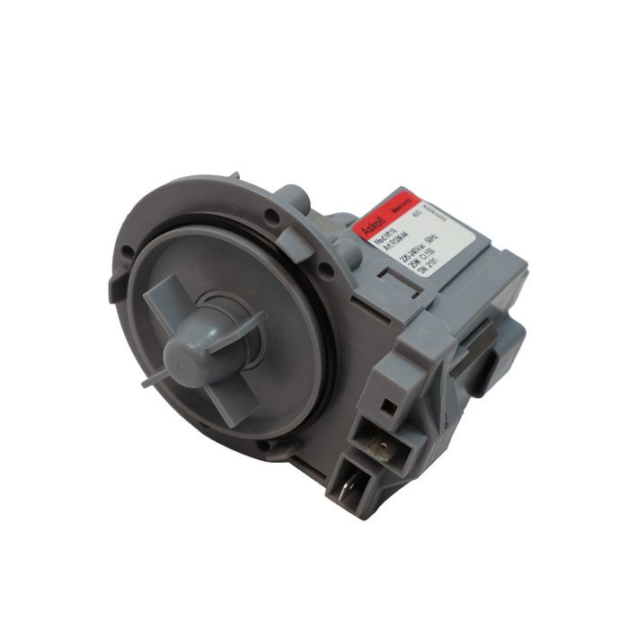 Moteur pompe de vidange (a l'unite) pour Lave-linge LG