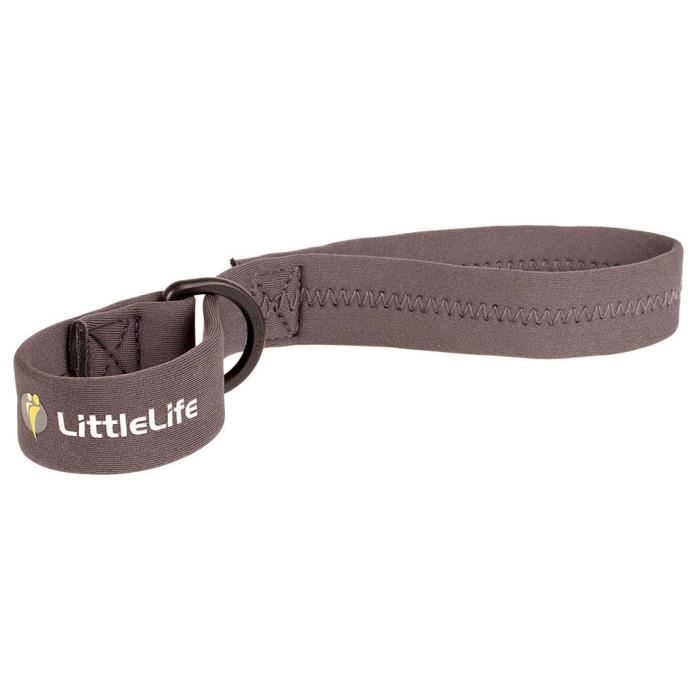 Sacs à dos et bagages Accessoires Littlelife Buggy Strap