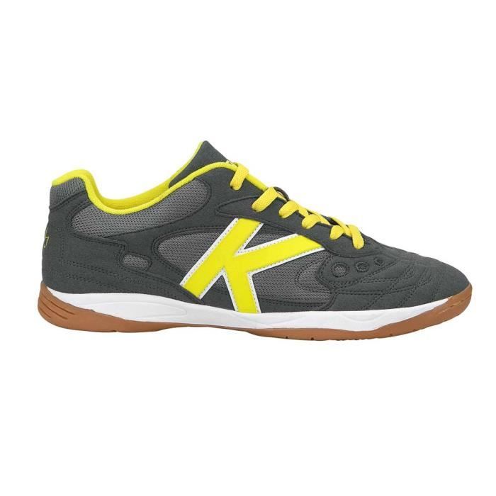 Chaussures de foot Football en salle Kelme Indoor Copa