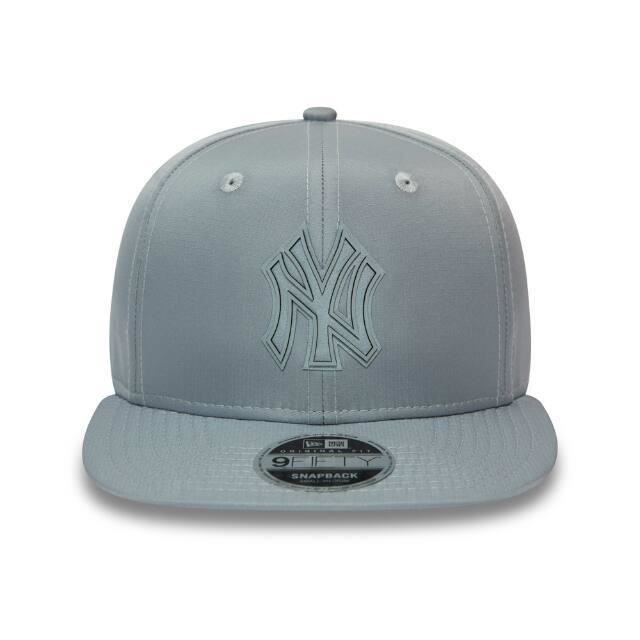 Casquette New Era Ripstop 9fifty New York Yankees