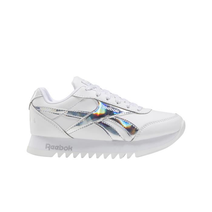 Chaussures de lifestyle junior Reebok Classics Royal Jogger Platform 2