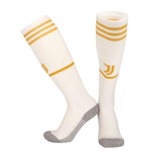 Pink562021 Barca Real Madrid Liverpool chaussettes bas de serviette pour hommes et femmes chaussettes de football antidérapantes