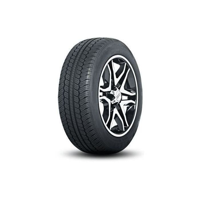 Nexen CP521 235-60R17 106H XL