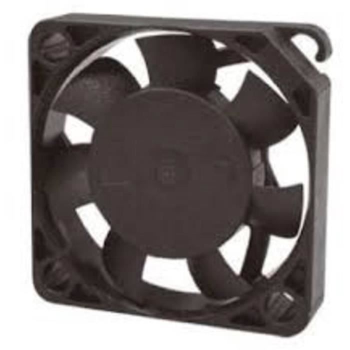 Ventilateur axial Sunon MF30060V1-1000U-A99 5 V 8.33 m³/h (L x l x h) 30 x 30 x 6 mm 1 pc(s)