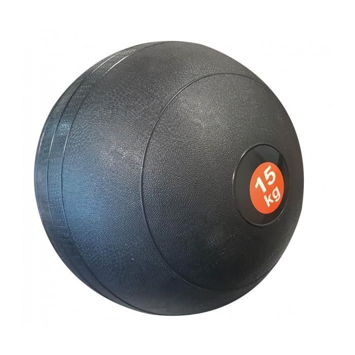 Slam ball 15 kg vrac
