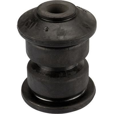 SILENTBLOC TRW JBU601