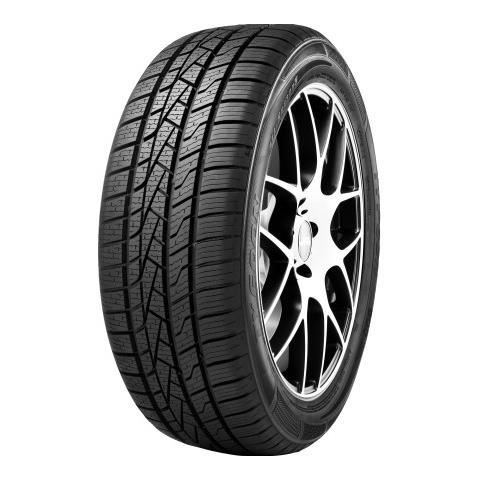 Pneu en 175-70 TR14 TL 88T TYF ALLSEASON 5 XL, ALL-SEASON PW, C-C-71