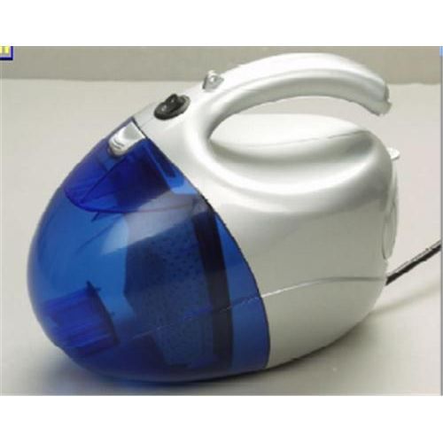 ASPIRATEUR / SOUFFLEUR VENTEO ASPI01
