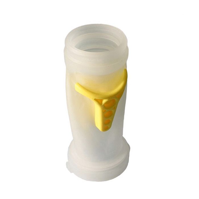 Diaphragme Dia Cyclonique pour les robots R3 et T5 de piscine